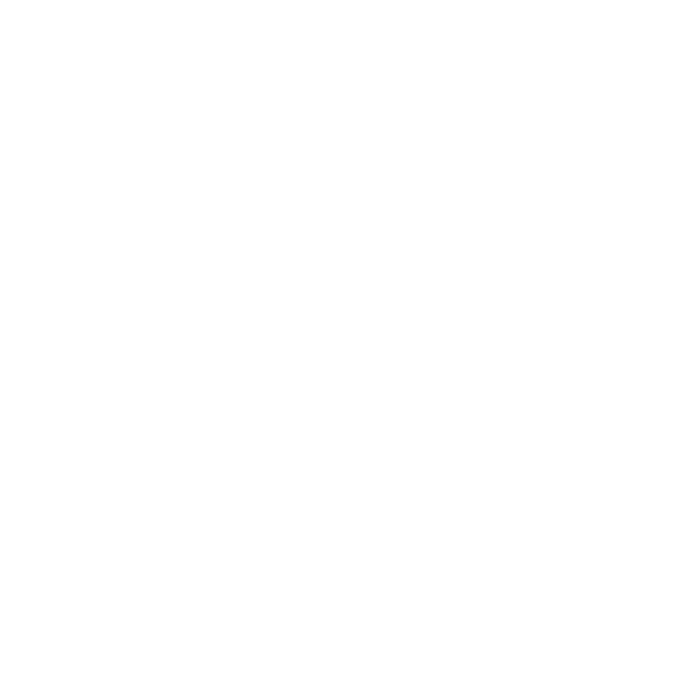 La Hulotte Le Lion d'Or Logo