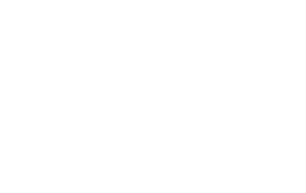 Logo Logis Hôtel Blanc
